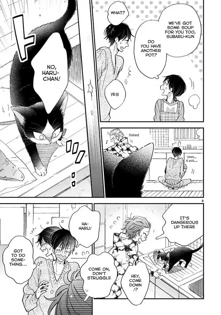 Page 10 of Chapter 14
