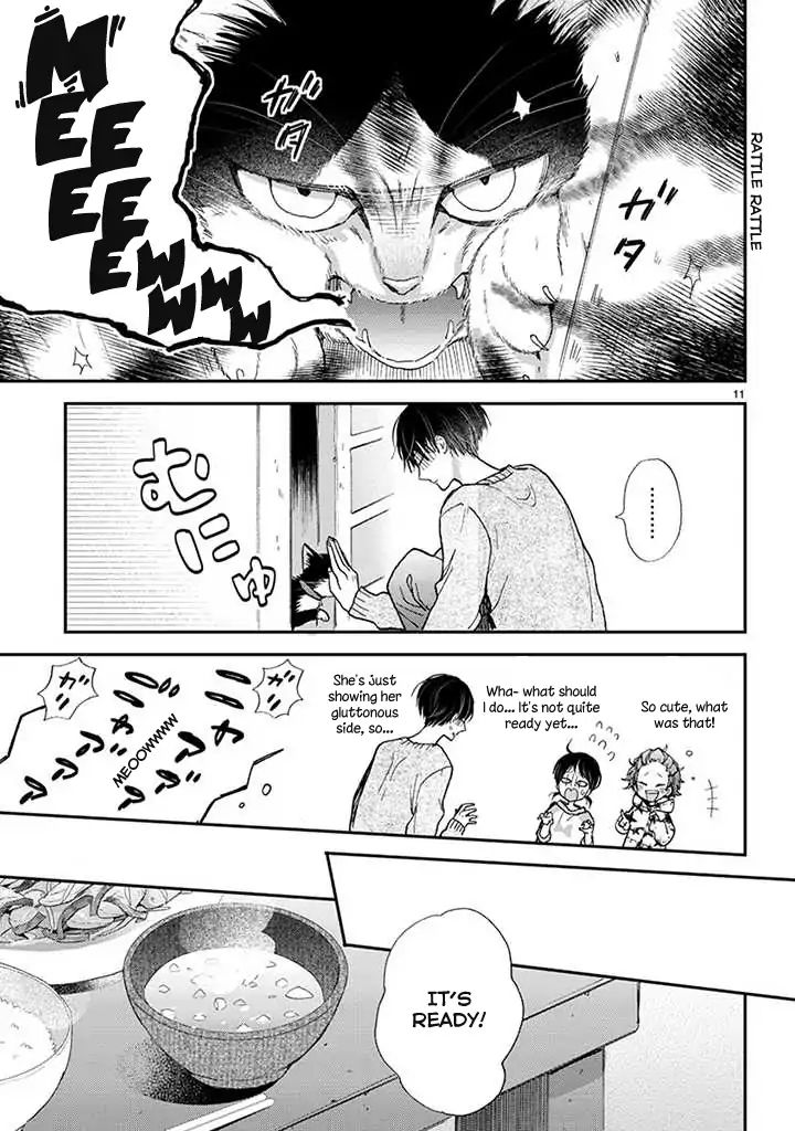 Page 12 of Chapter 14