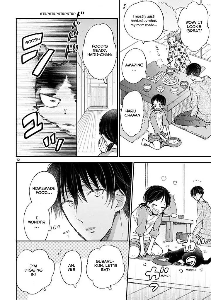 Page 13 of Chapter 14