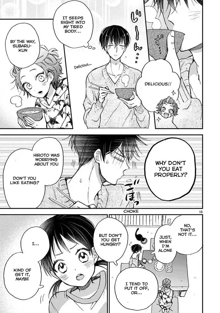 Page 14 of Chapter 14