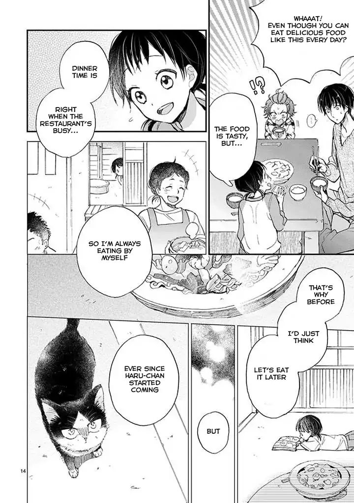 Page 15 of Chapter 14