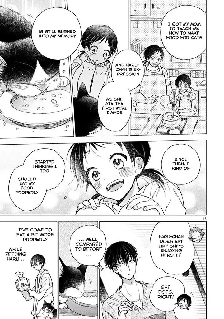 Page 16 of Chapter 14