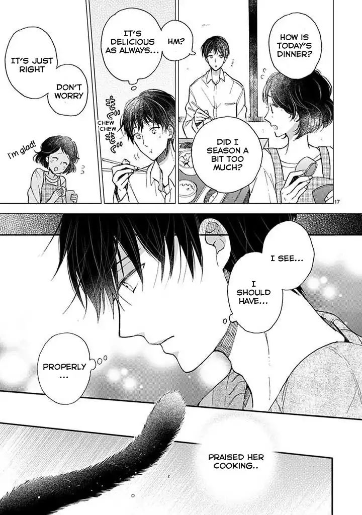 Page 4 of Chapter 14.1