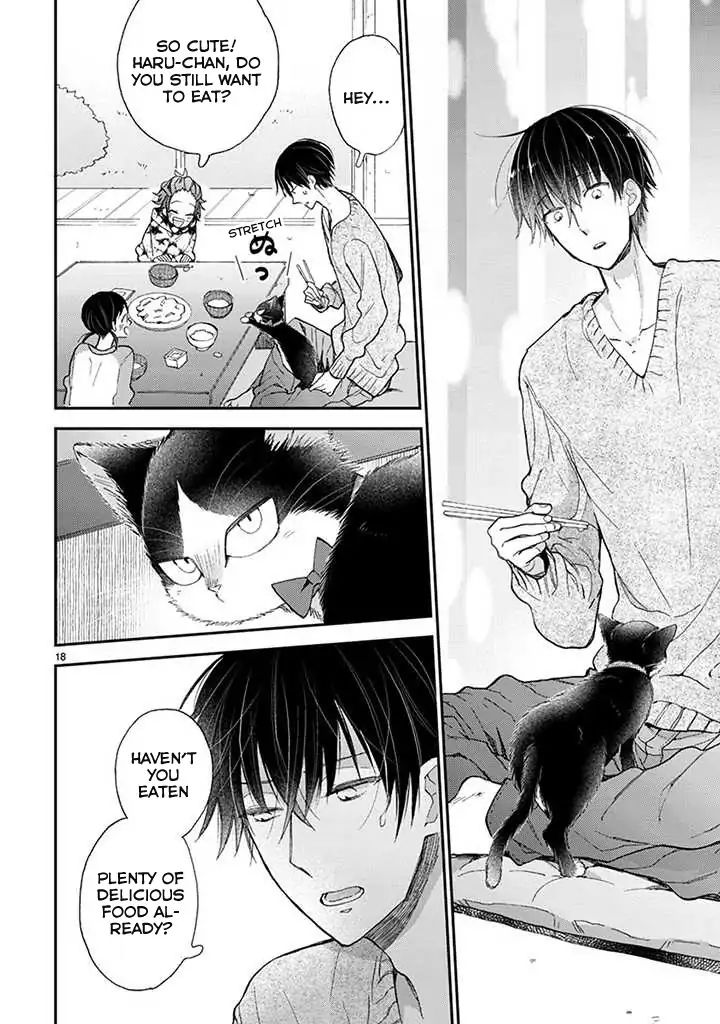 Page 5 of Chapter 14.1