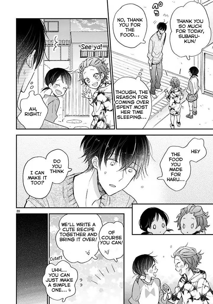Page 7 of Chapter 14.1