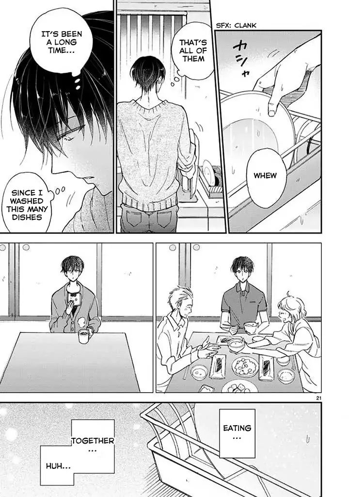 Page 8 of Chapter 14.1