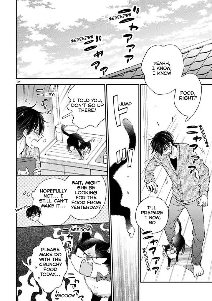 Page 9 of Chapter 14.1