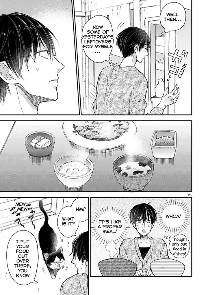 Page 10 of Chapter 14.1