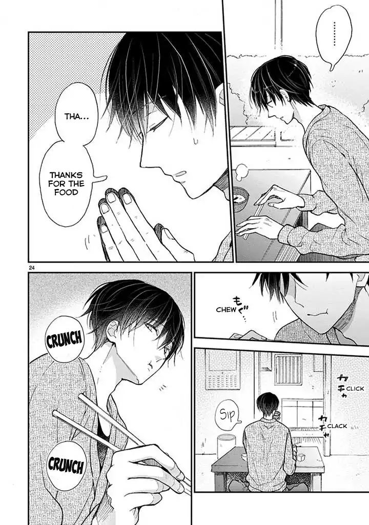 Page 11 of Chapter 14.1