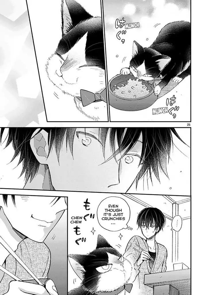 Page 12 of Chapter 14.1