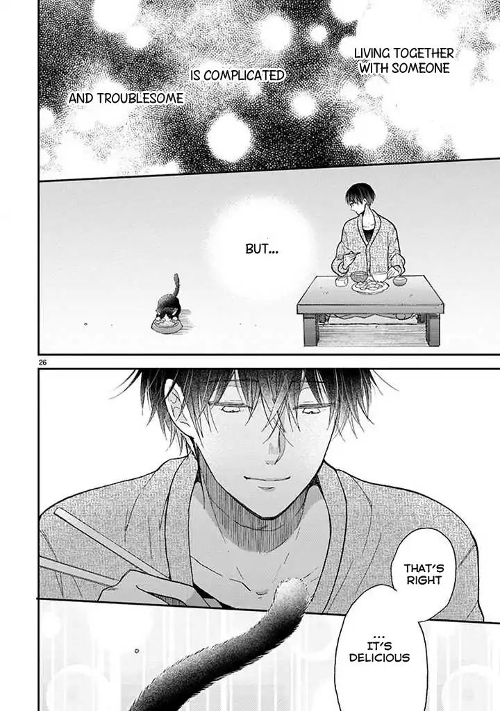 Page 13 of Chapter 14.1