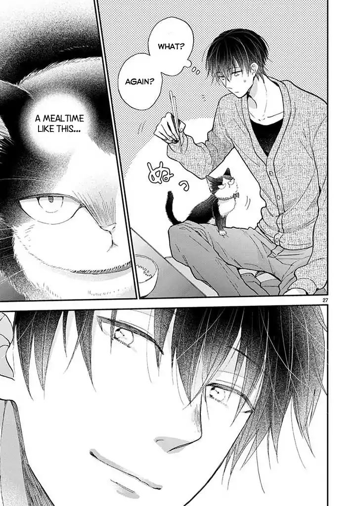 Page 14 of Chapter 14.1