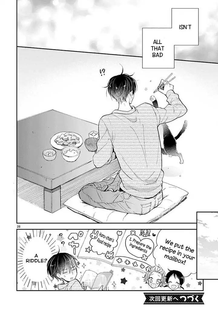 Page 15 of Chapter 14.1