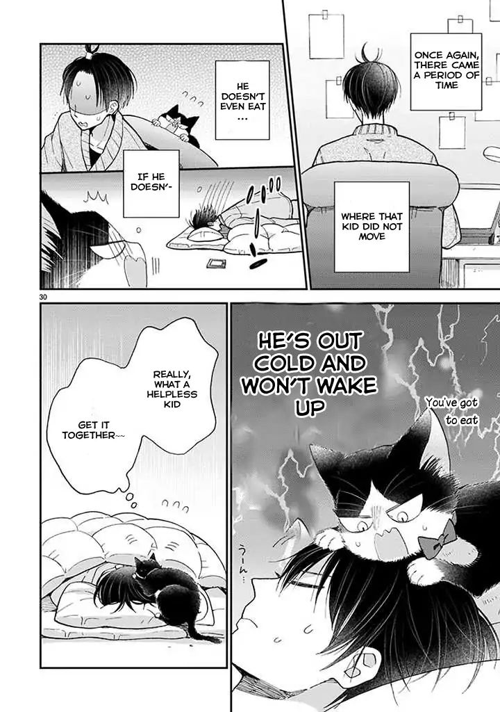 Page 3 of Chapter 14.2