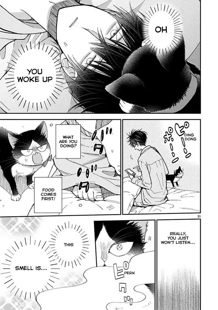 Page 4 of Chapter 14.2
