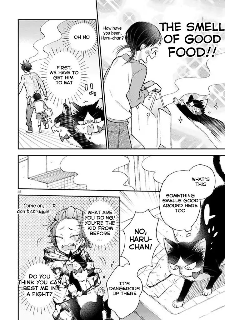 Page 5 of Chapter 14.2