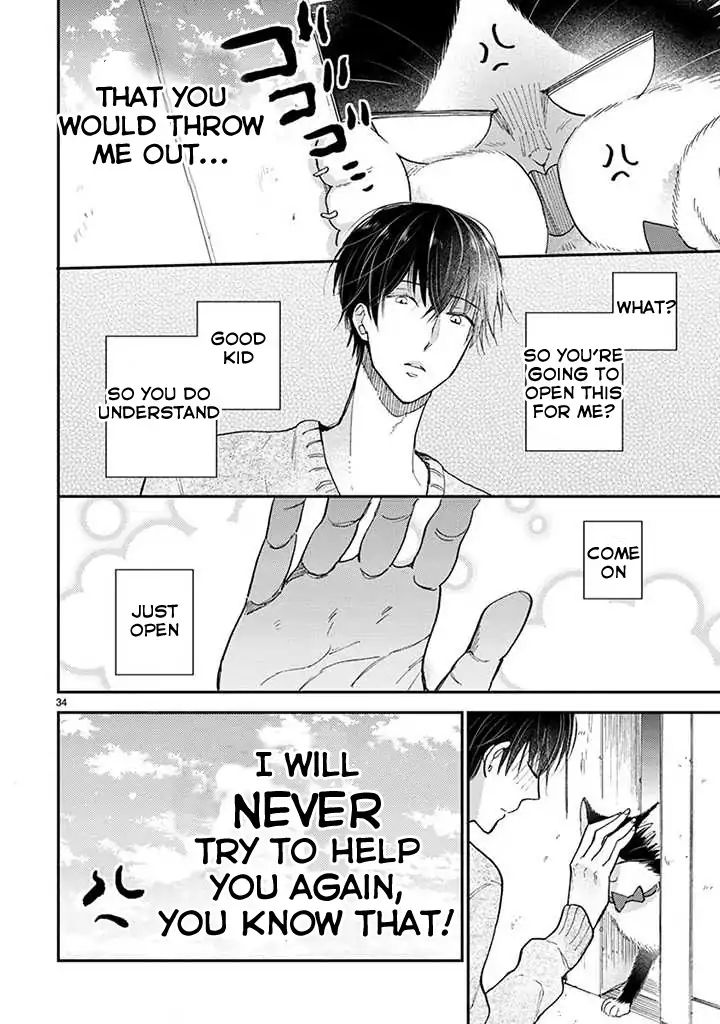 Page 7 of Chapter 14.2