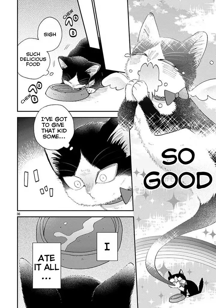Page 9 of Chapter 14.2