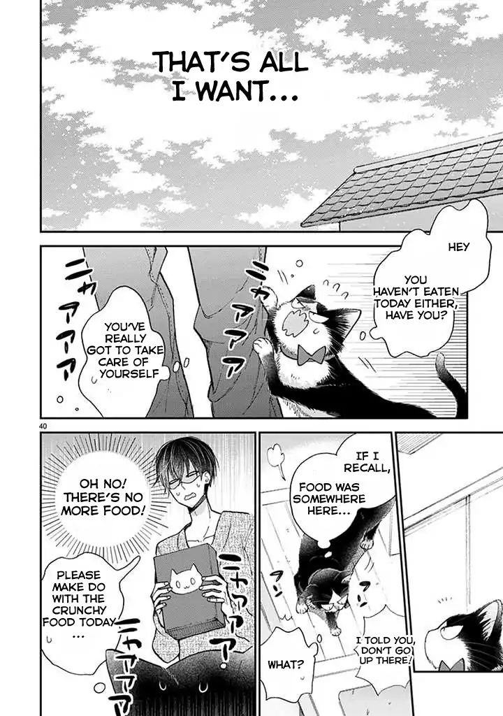 Page 13 of Chapter 14.2