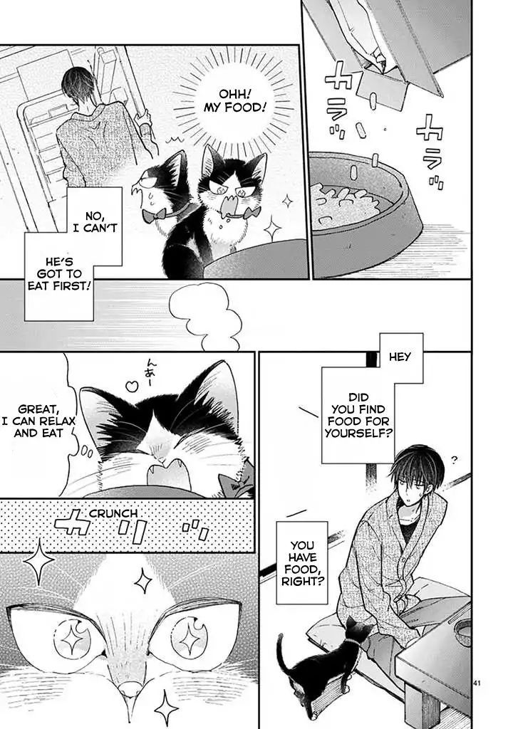 Page 14 of Chapter 14.2