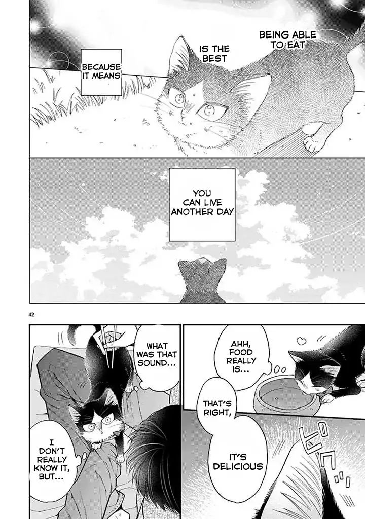 Page 15 of Chapter 14.2