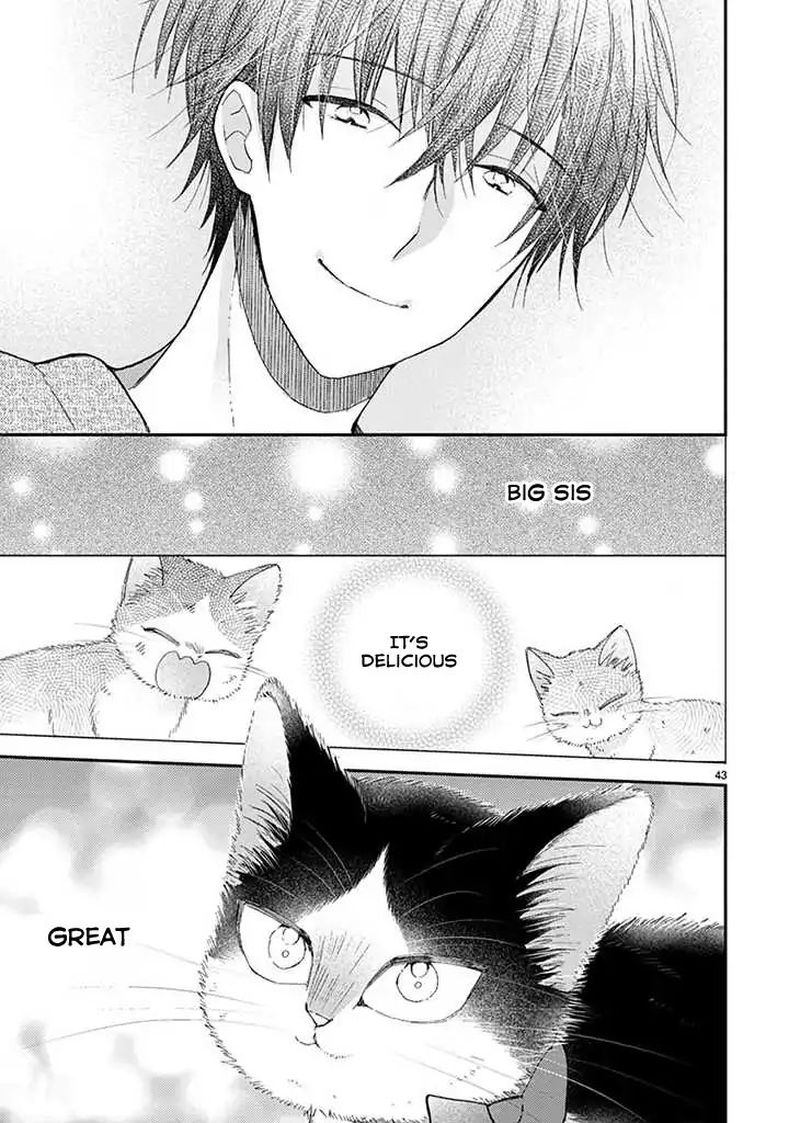Page 16 of Chapter 14.2