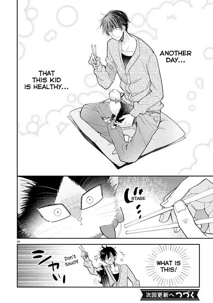 Page 17 of Chapter 14.2