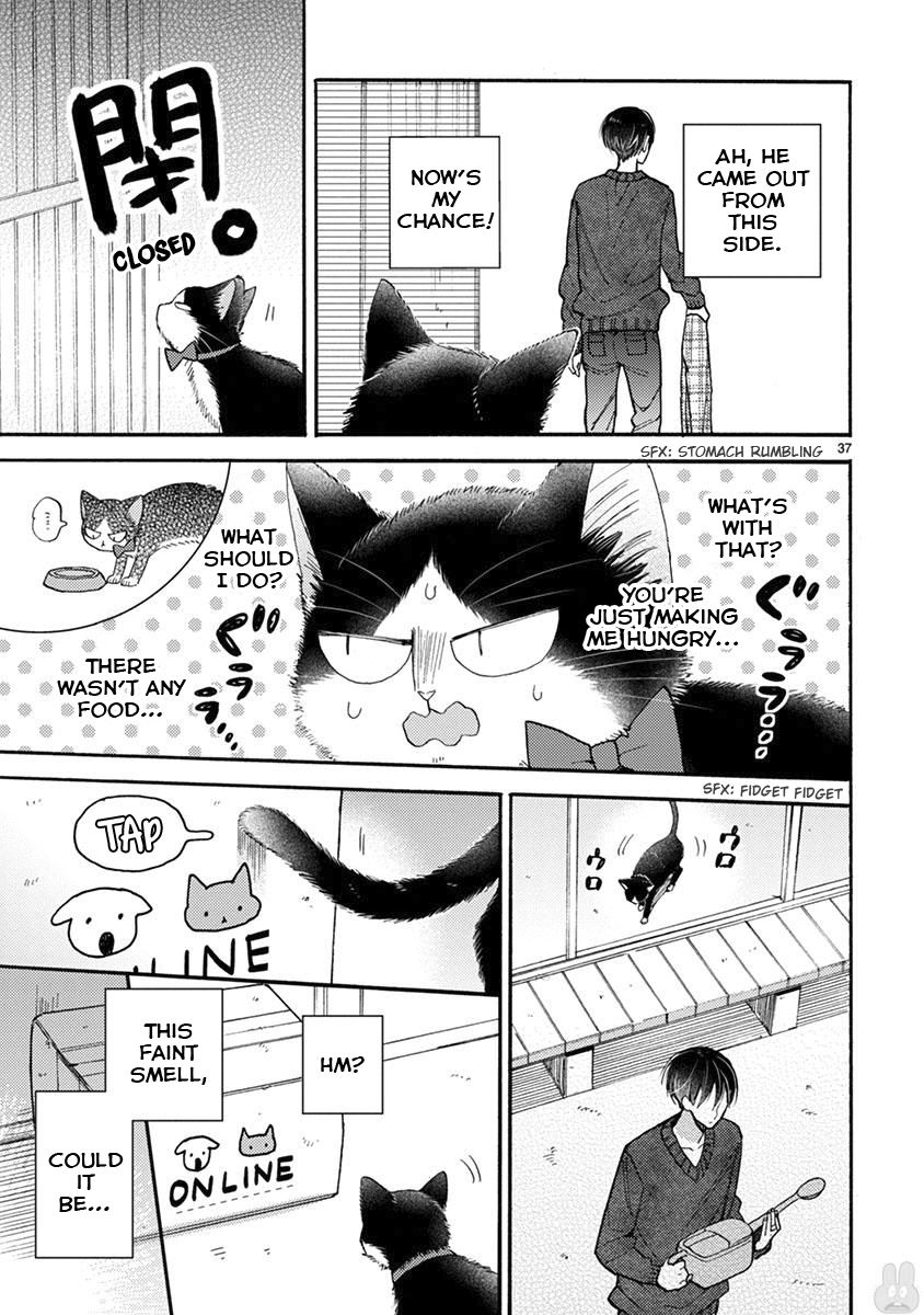 Page 6 of Chapter 15.2