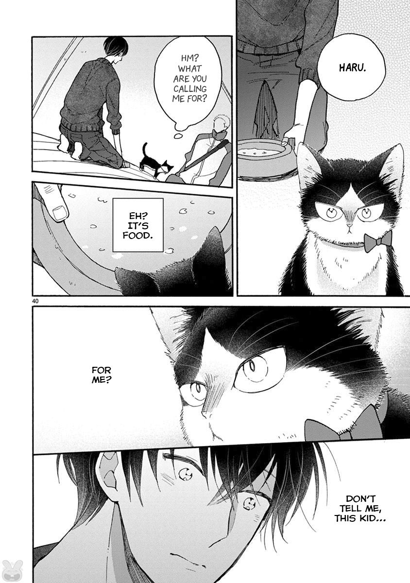 Page 9 of Chapter 15.2