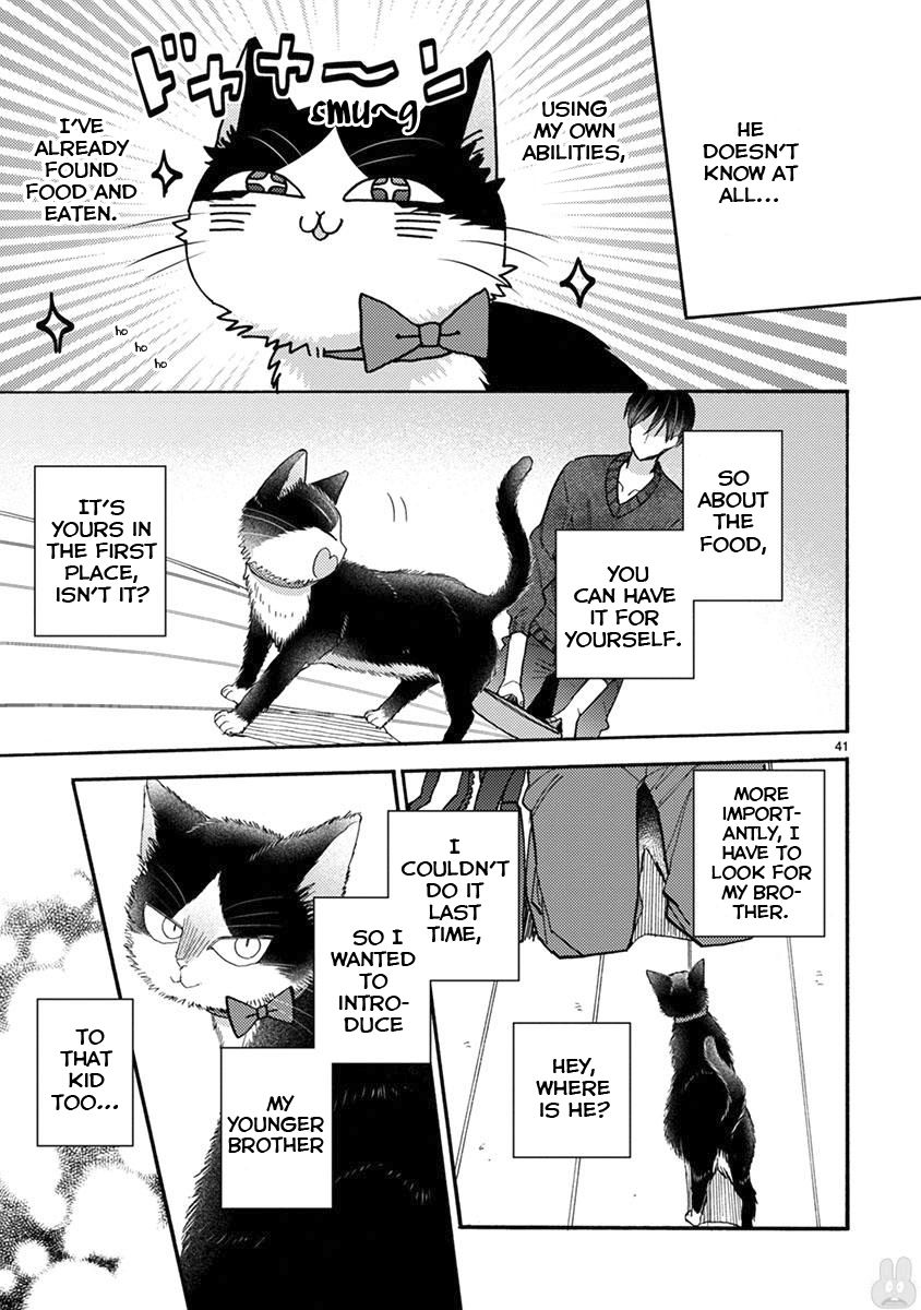 Page 10 of Chapter 15.2