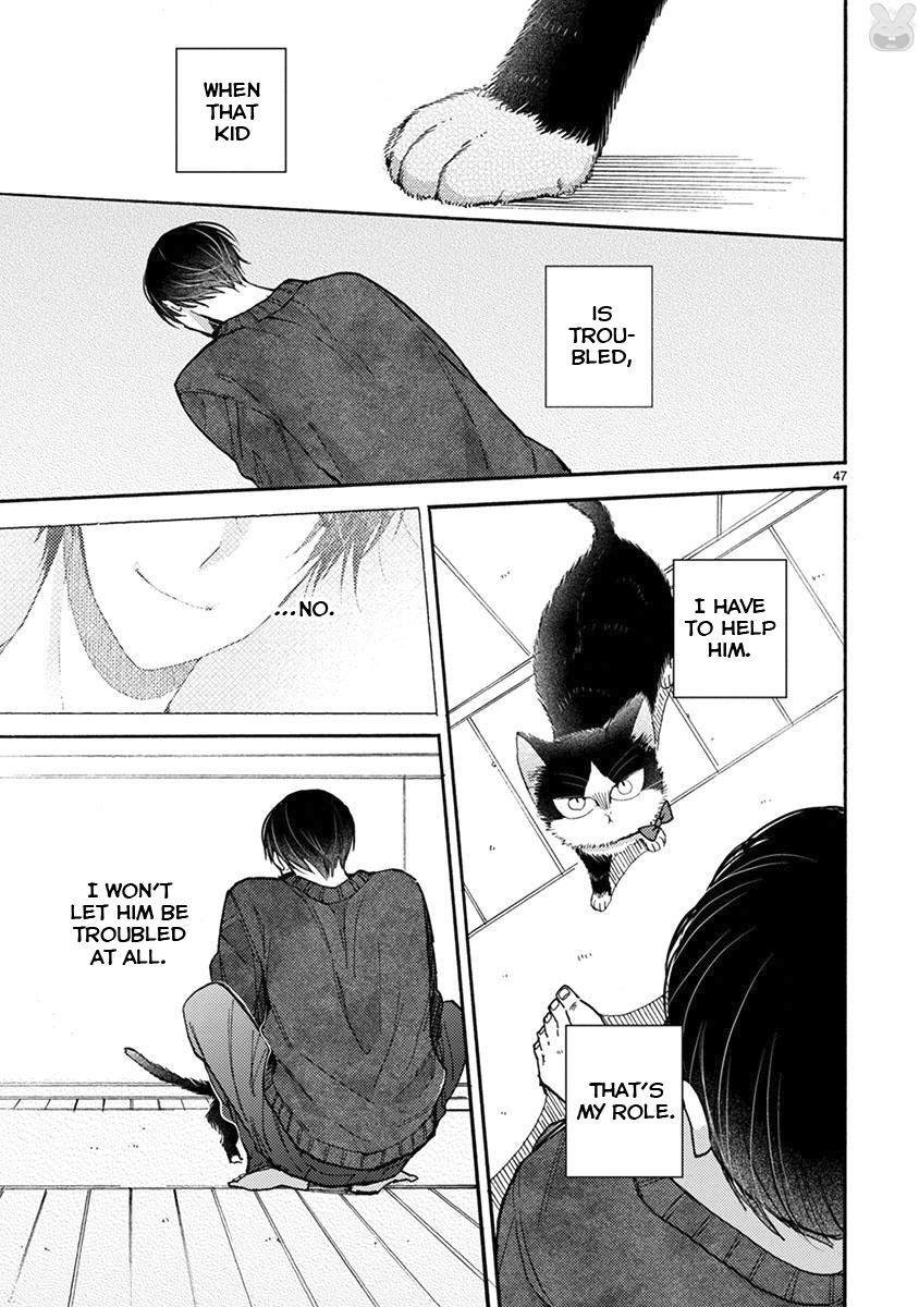 Page 16 of Chapter 15.2