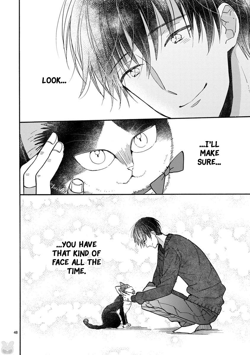 Page 17 of Chapter 15.2