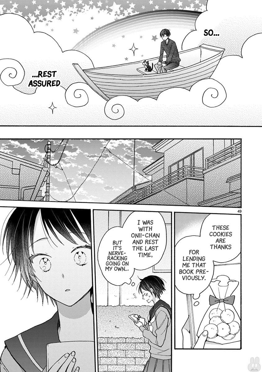 Page 18 of Chapter 15.2