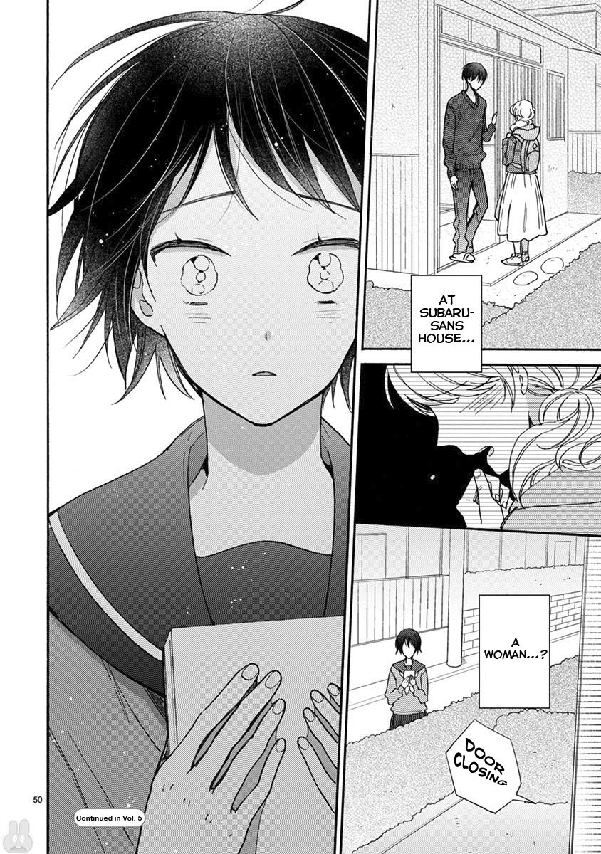 Page 19 of Chapter 15.2