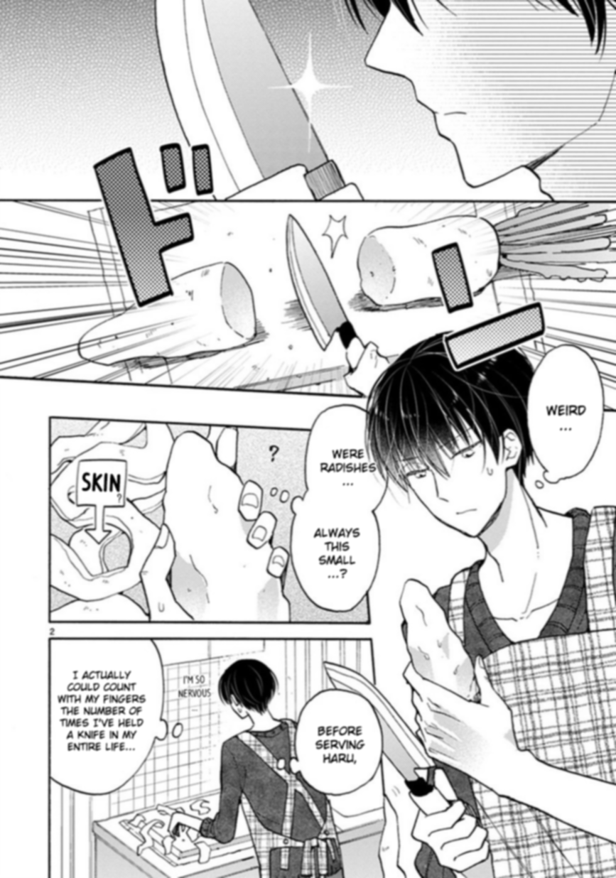 Page 3 of Chapter 15