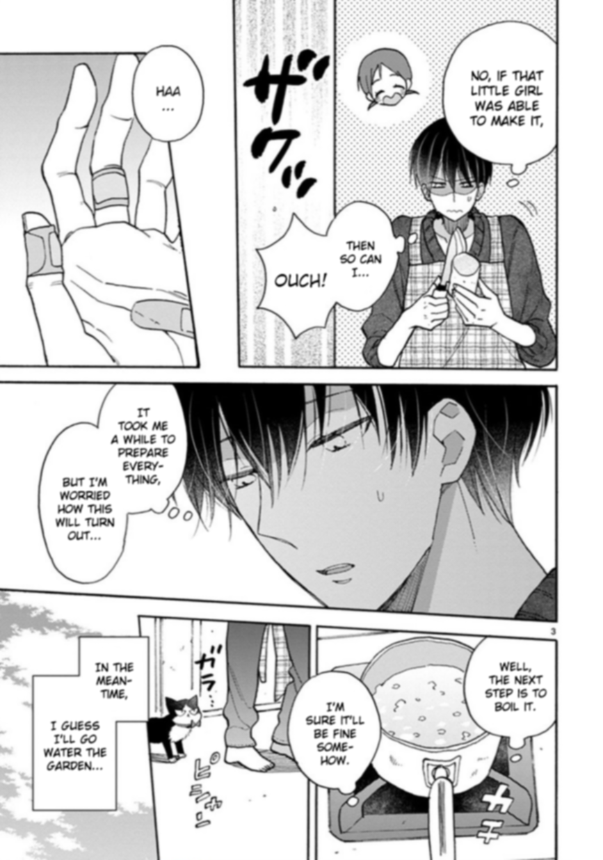 Page 4 of Chapter 15