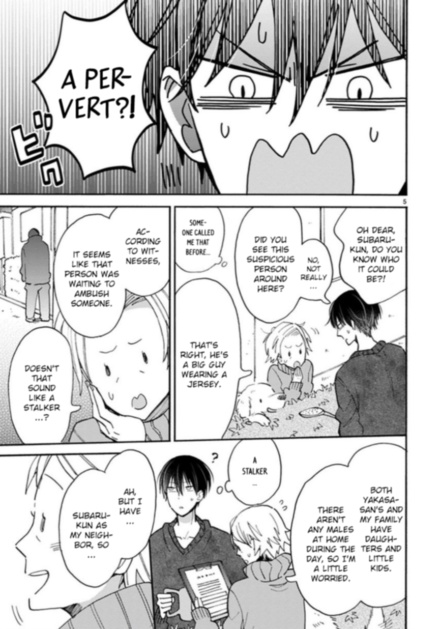 Page 6 of Chapter 15
