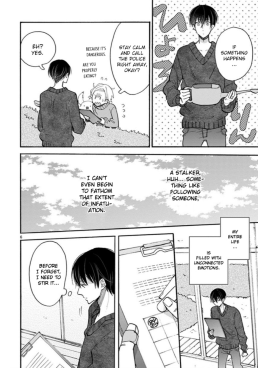 Page 7 of Chapter 15