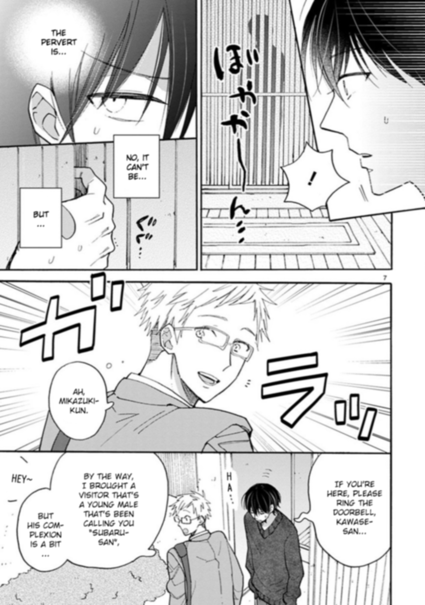 Page 8 of Chapter 15