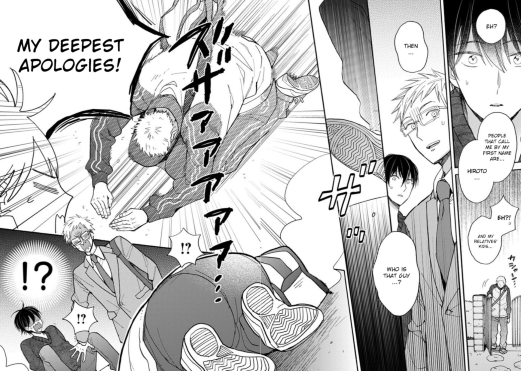 Page 9 of Chapter 15