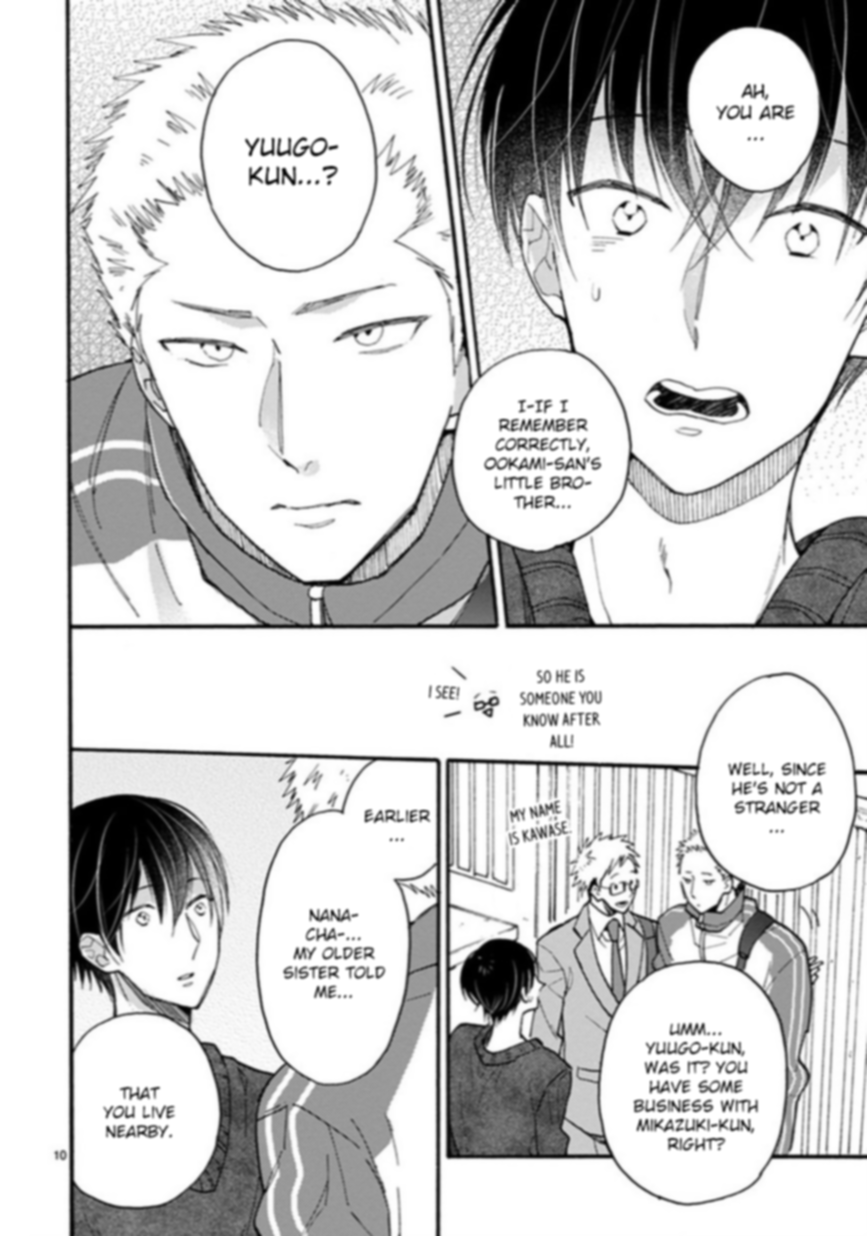 Page 10 of Chapter 15