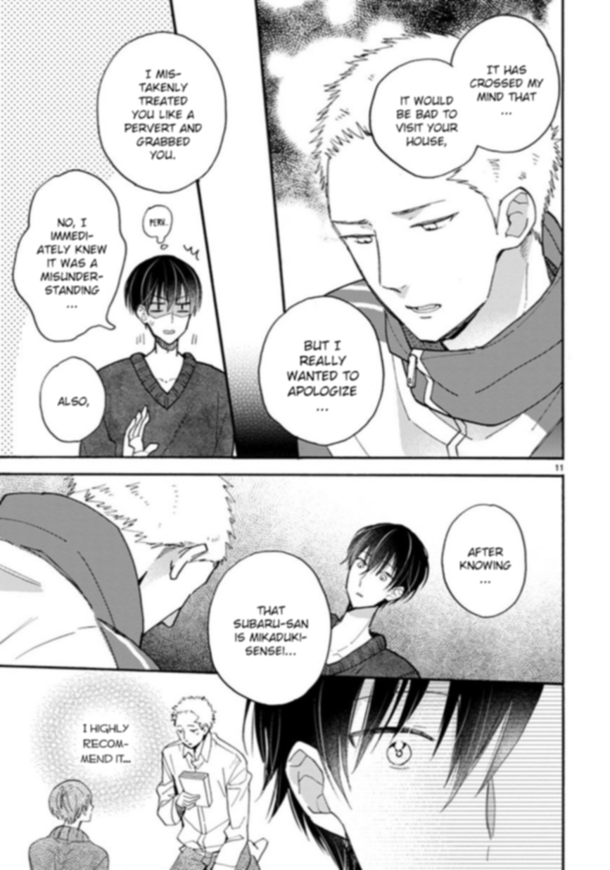 Page 11 of Chapter 15