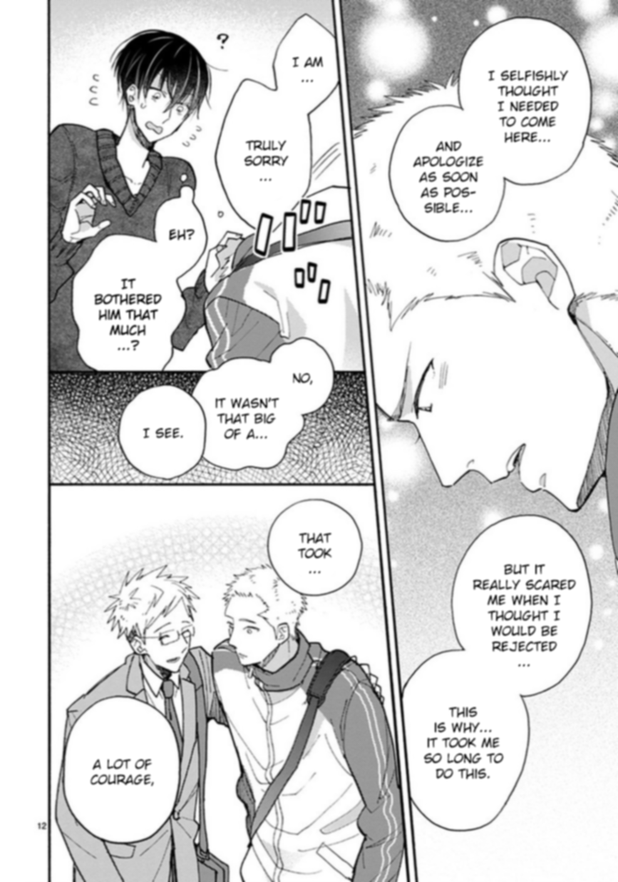 Page 12 of Chapter 15