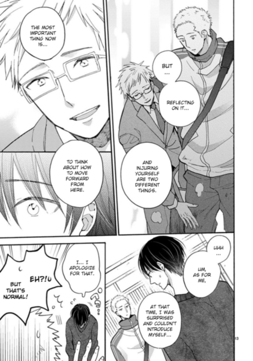 Page 13 of Chapter 15