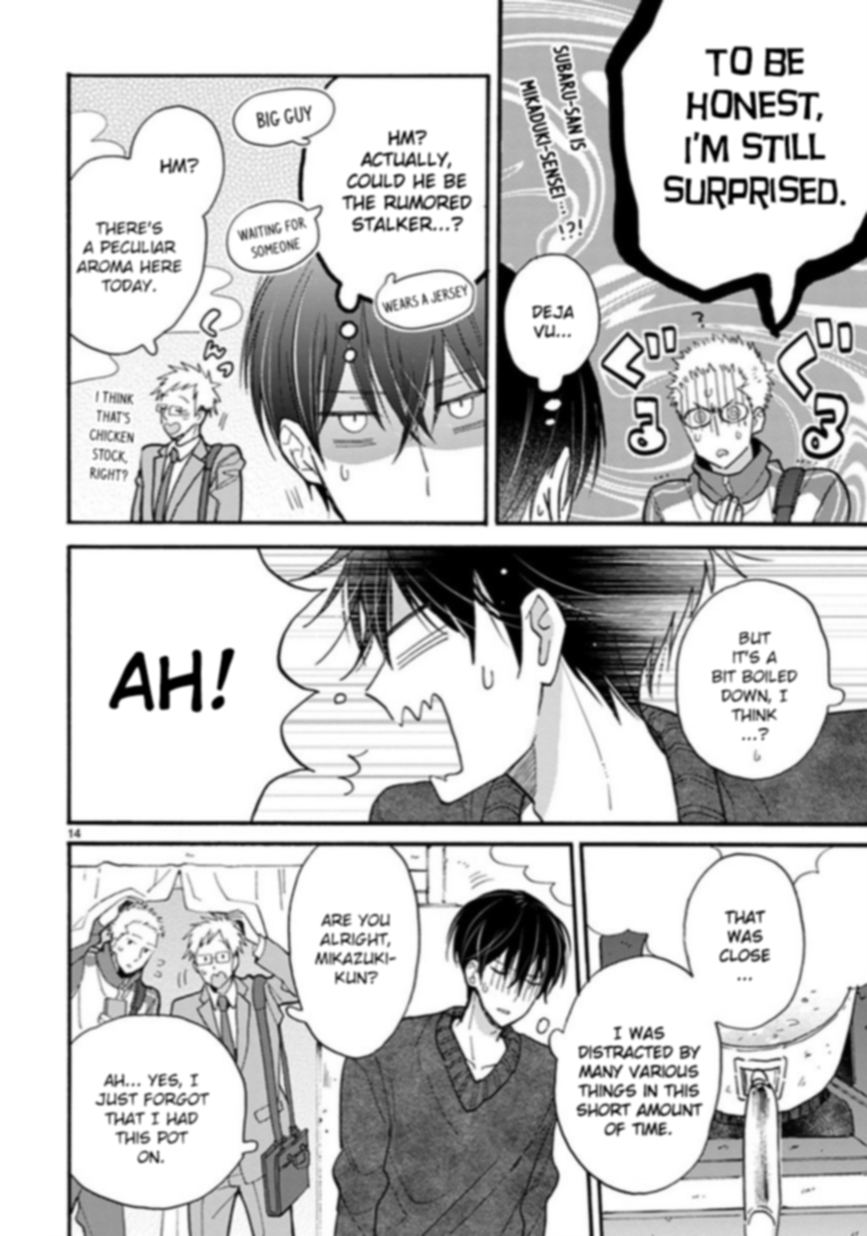 Page 14 of Chapter 15