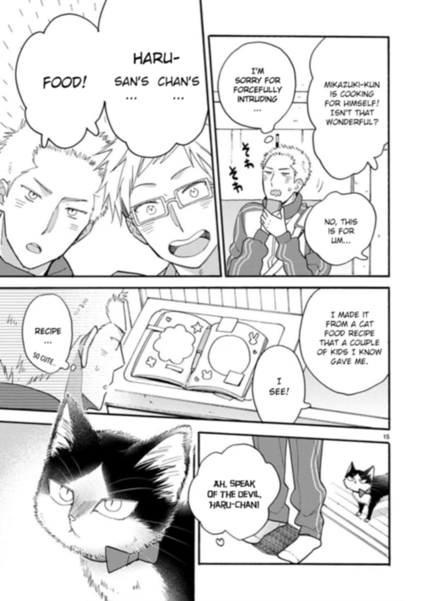 Page 15 of Chapter 15
