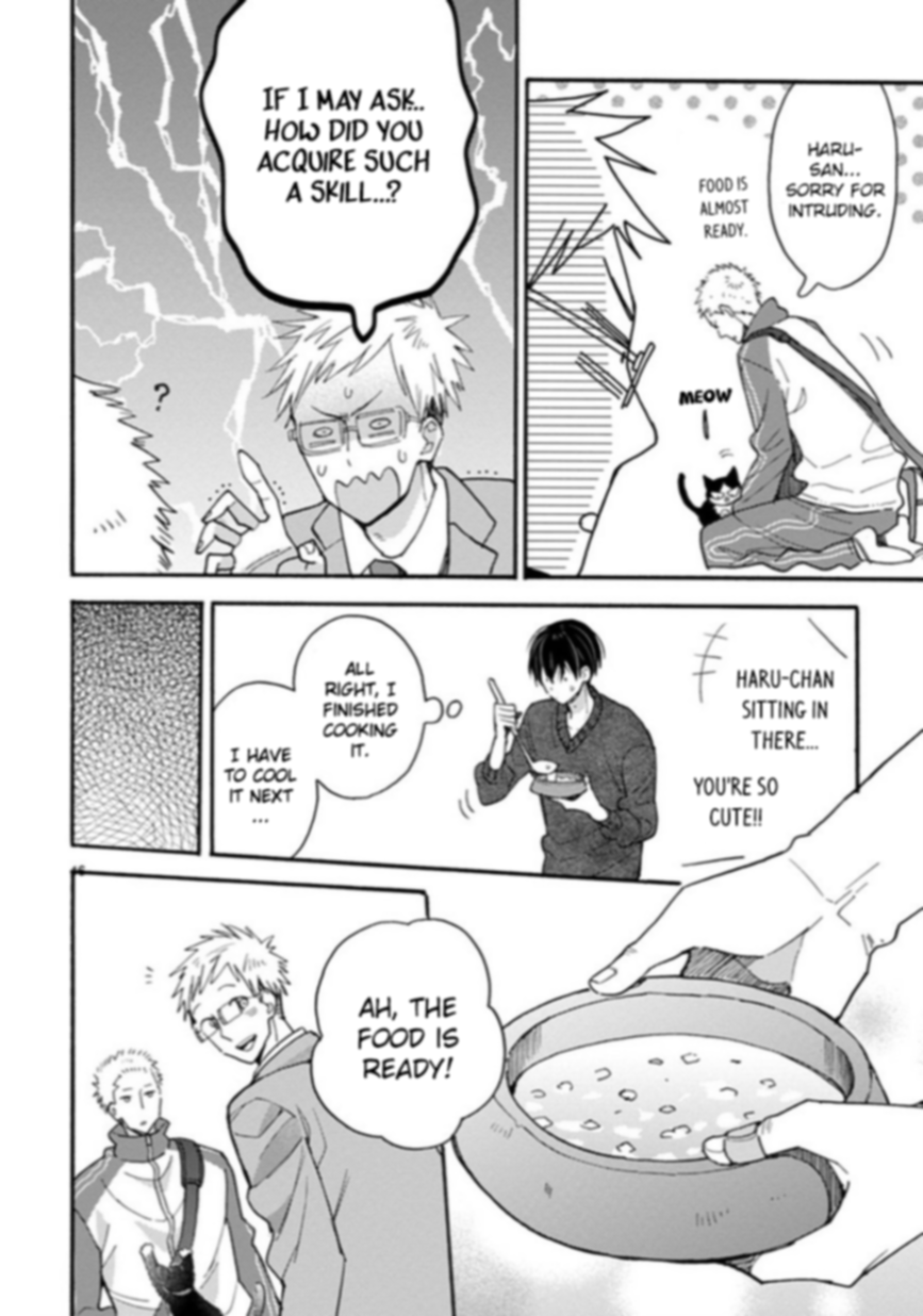 Page 16 of Chapter 15
