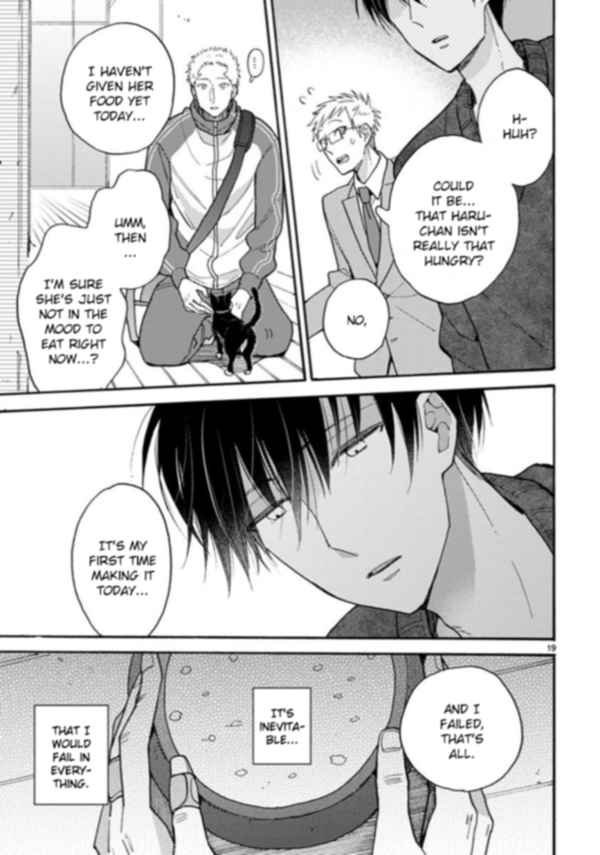 Page 19 of Chapter 15