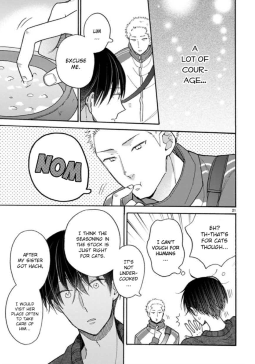 Page 21 of Chapter 15