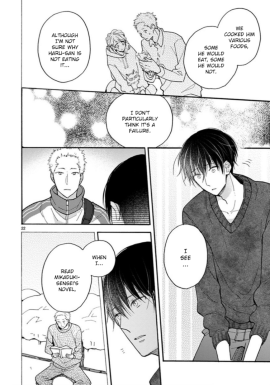 Page 22 of Chapter 15